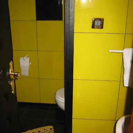 Paradiso Apartamento Split