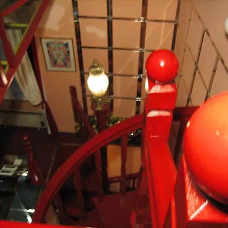 Apartamento Paradiso Split