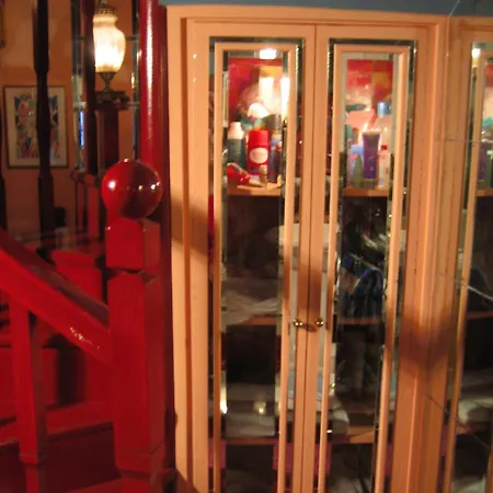 Apartamento Paradiso Split