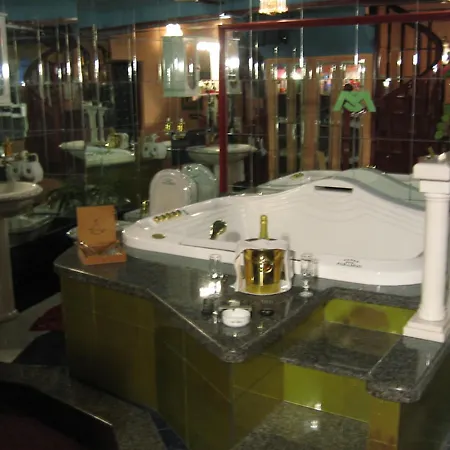 Apartamento Paradiso Split