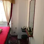 Paradiso