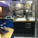 Paradiso