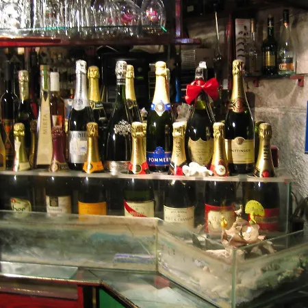 아파트먼트 파라디소 *