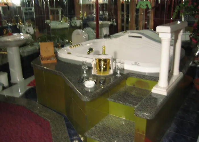 Apartmán Paradiso Split