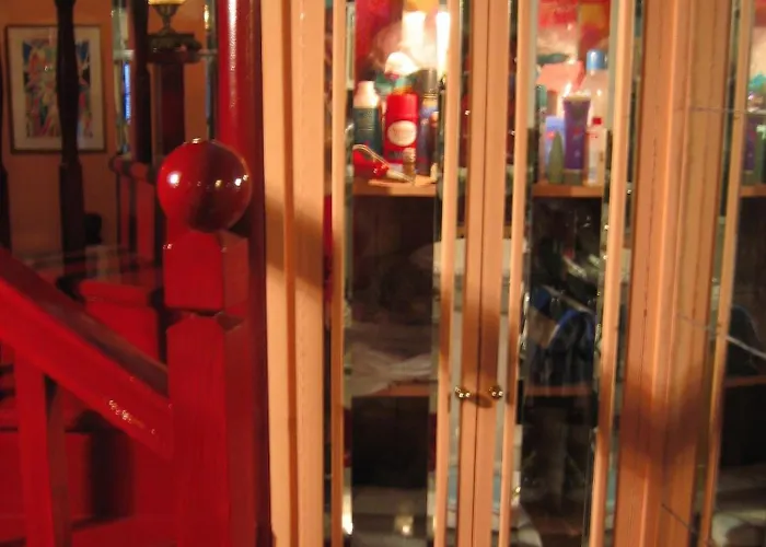 Apartmán Paradiso Split