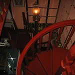 Apartment Paradiso