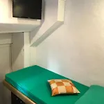 Paradiso *