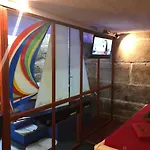 Daire Paradiso Split